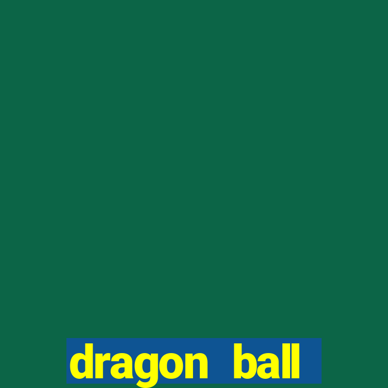 dragon ball devolution 1.2.3